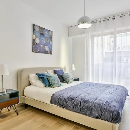 Soyer - Neuilly-sur-Seine